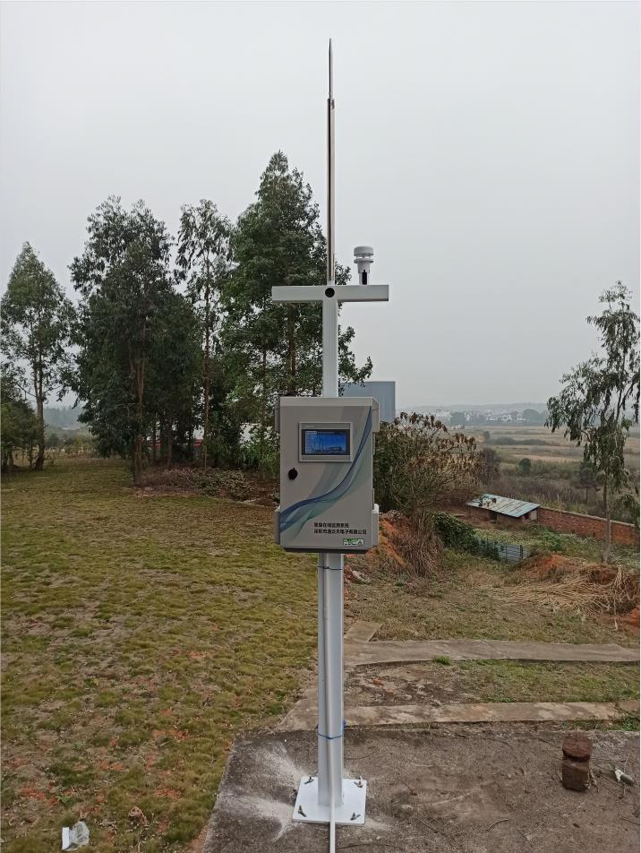 AGGAME��(�й���)���Źٷ���վ