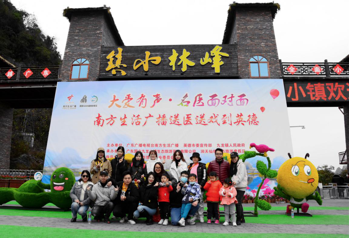 AGGAME��(�й���)���Źٷ���վ