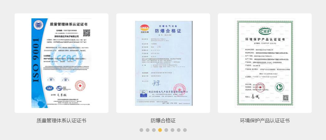 AGGAME��(�й���)���Źٷ���վ