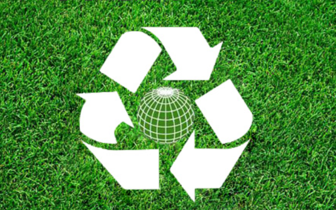 AGGAME��(�й���)���Źٷ���վ