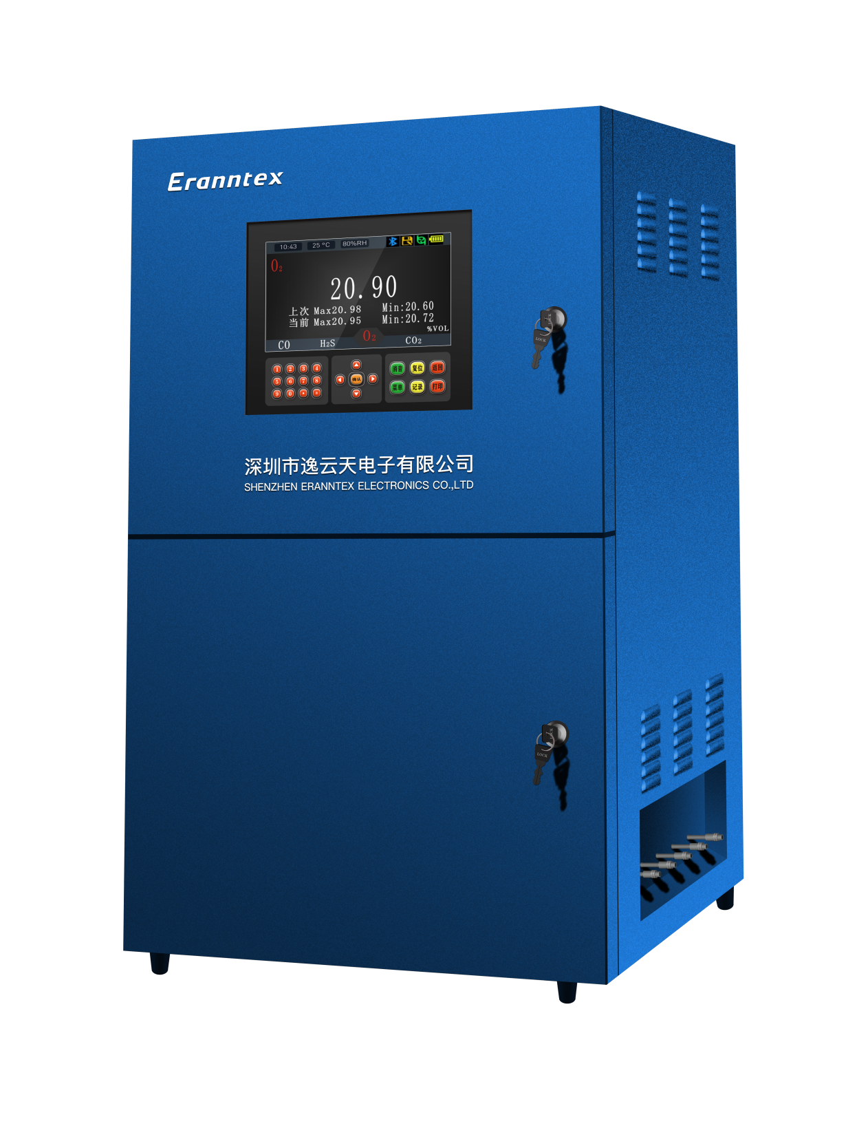 AGGAME��(�й���)���Źٷ���վ