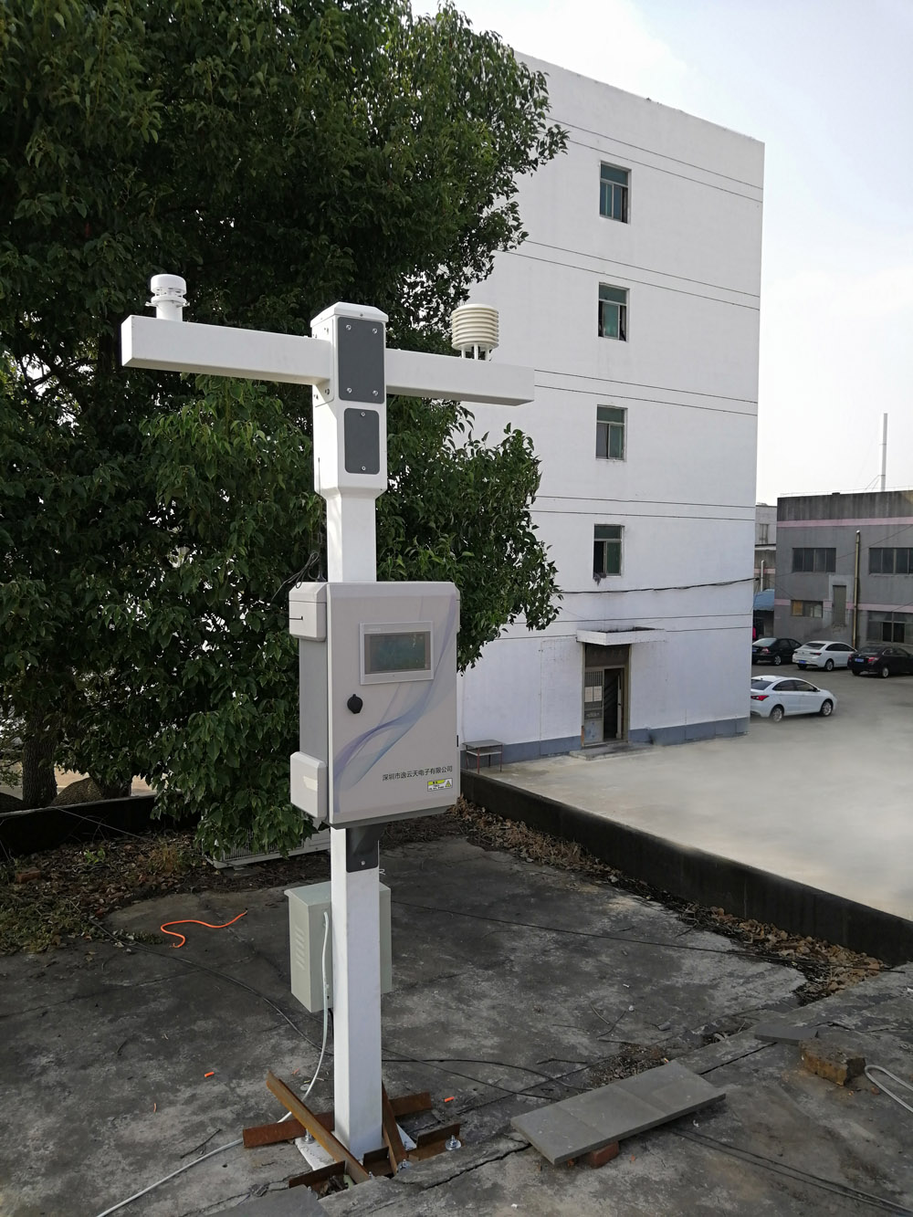 AGGAME��(�й���)���Źٷ���վ