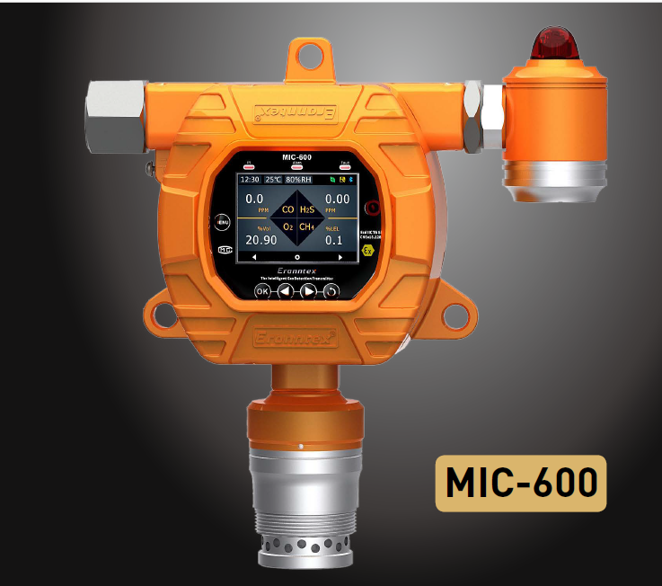 AGGAME��(�й���)���Źٷ���վ