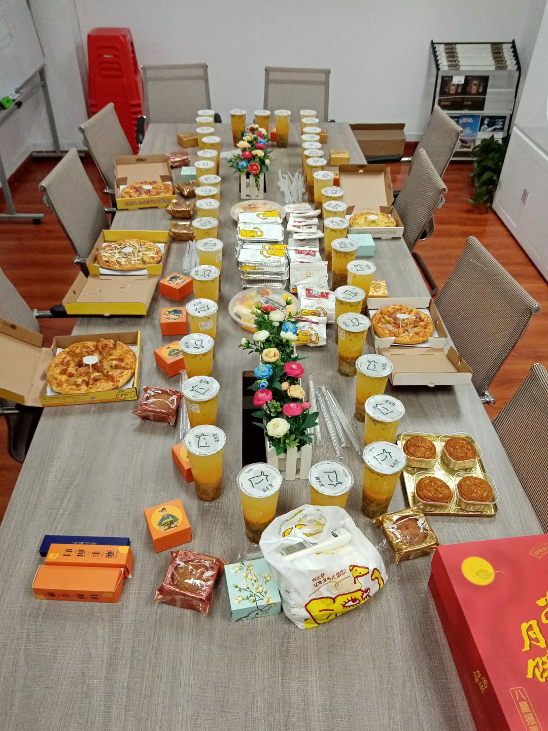 AGGAME��(�й���)���Źٷ���վ