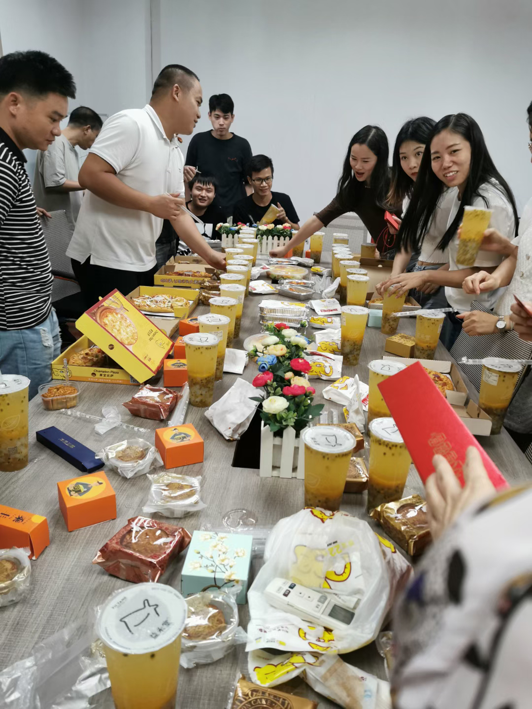 AGGAME��(�й���)���Źٷ���վ