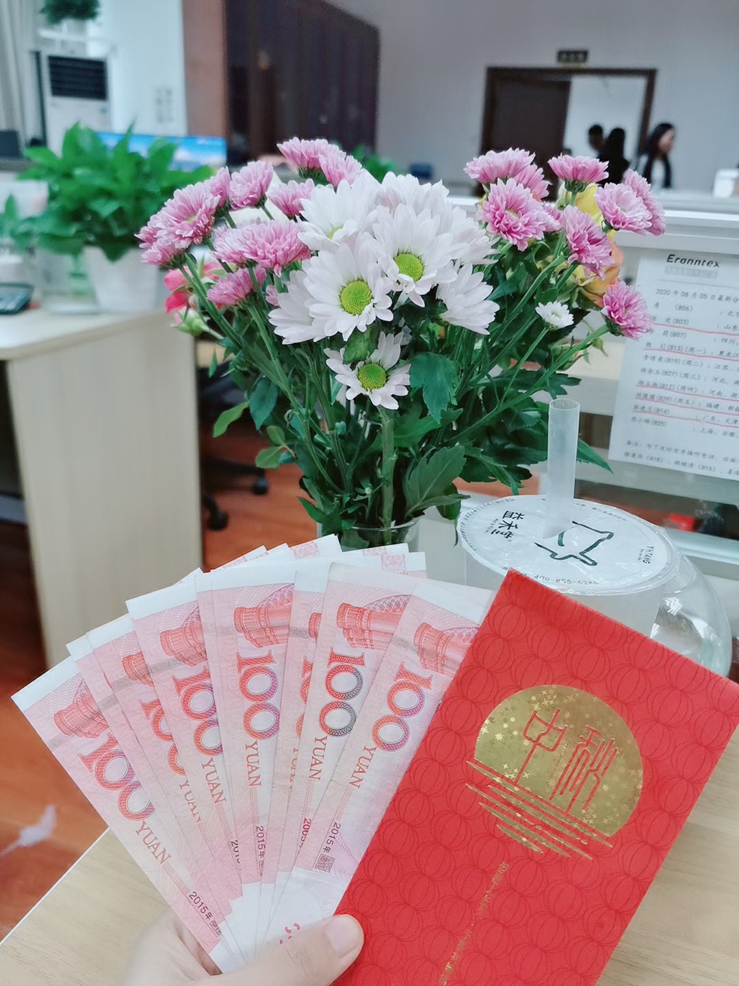 AGGAME��(�й���)���Źٷ���վ