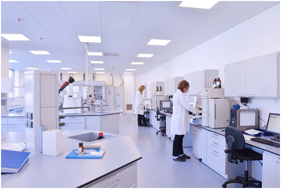 AGGAME��(�й���)���Źٷ���վ