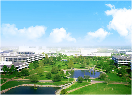 AGGAME��(�й���)���Źٷ���վ