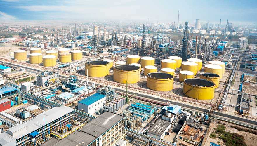 ���������ֳ�