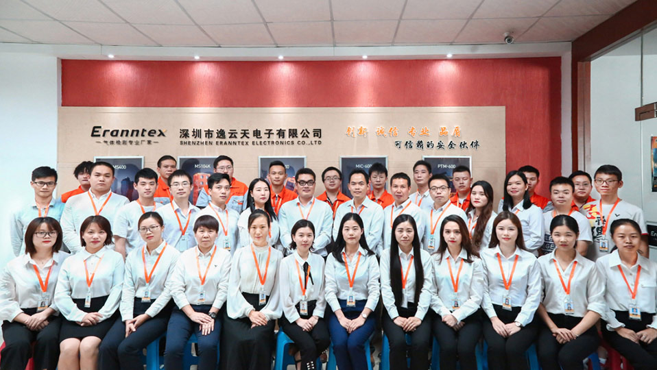 AGGAME��������