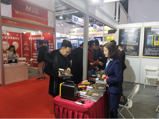 AGGAME��(�й���)���Źٷ���վ