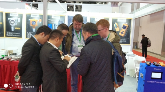 AGGAME��(�й���)���Źٷ���վ