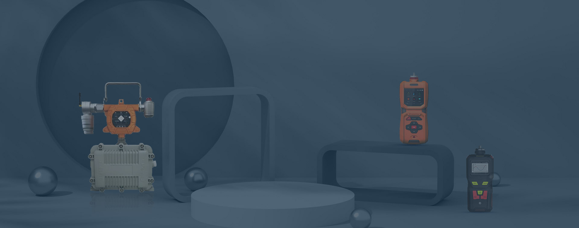 ��Ʒ�����侰ͼ