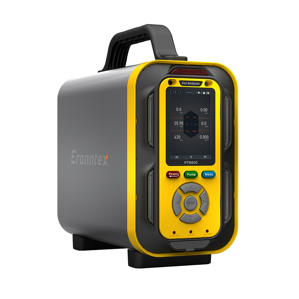 ����ʽ����������  PTM600-C2H4O2