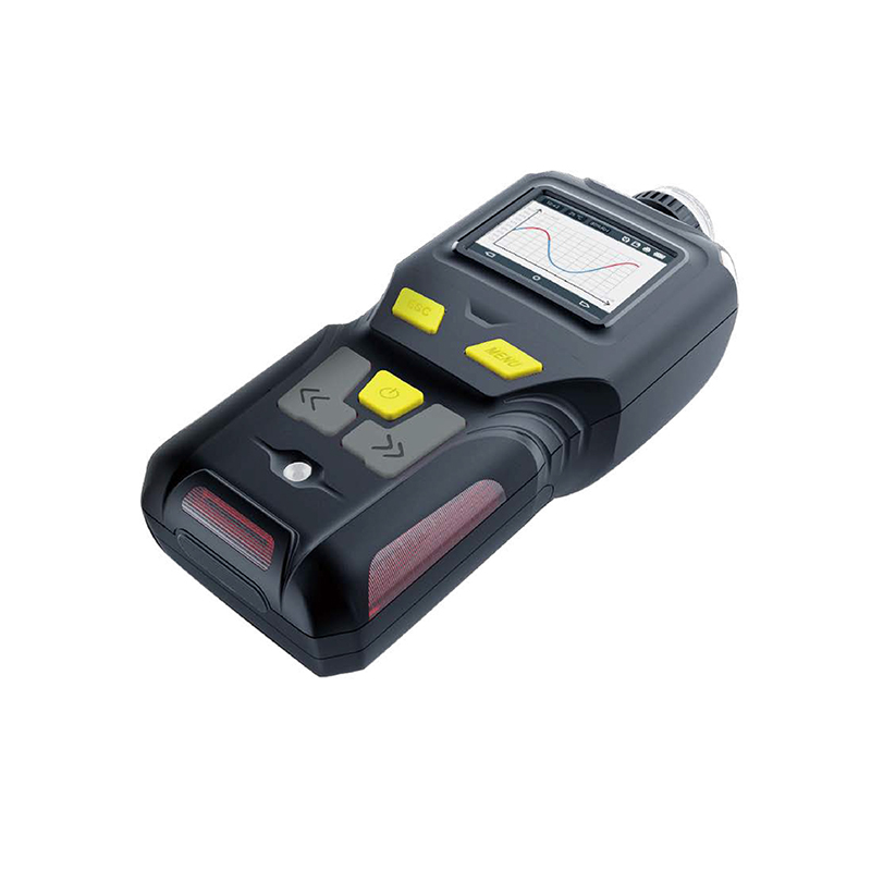 ������̼����Ƕ�װ��������ʲôҪ��?