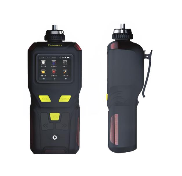 �ĺ�һ�����������������������?�ĺ�һ�����������ļ��ּ�ⷽ��?