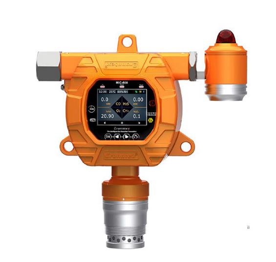 ���ڿ�ȼ�����������������ļҺ�?