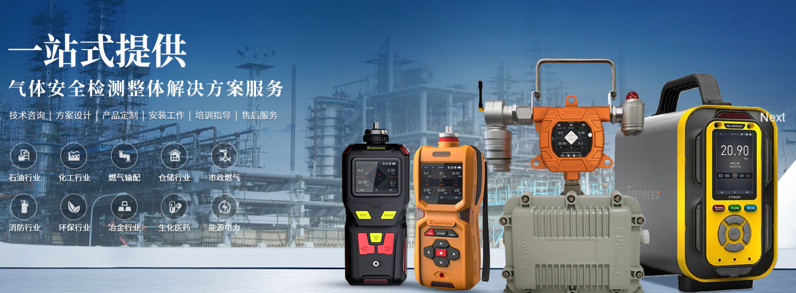 AGGAME��(�й���)���Źٷ���վ