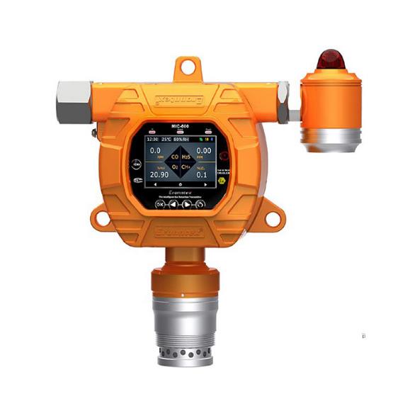 ʲô�ǹ��������?�����������Ҫ������Щ�ط�?