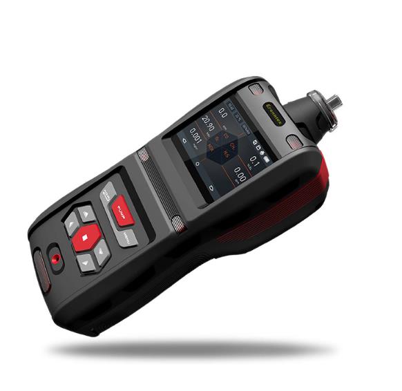 ��ȼ�������Ƿ��������ô��?