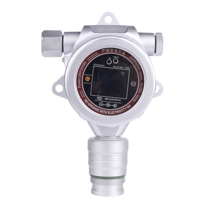 �ο�ʽ�ߴ��ȼ���������MIC-500S