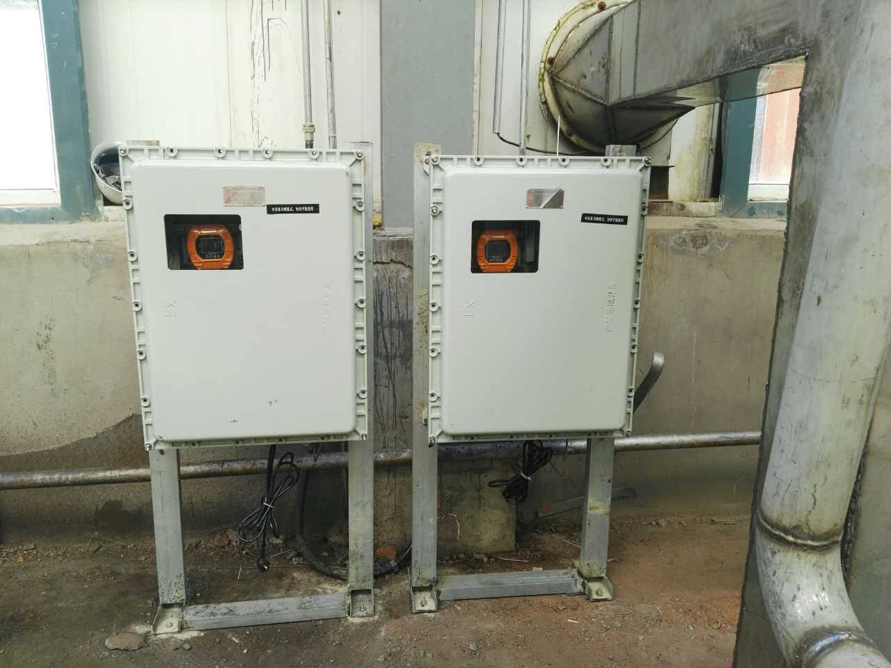 ���߼��Ԥ���óͷ�ϵͳ