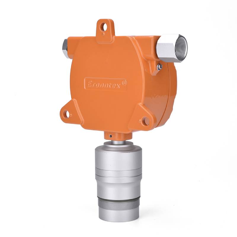 �½���Ŀ (7)