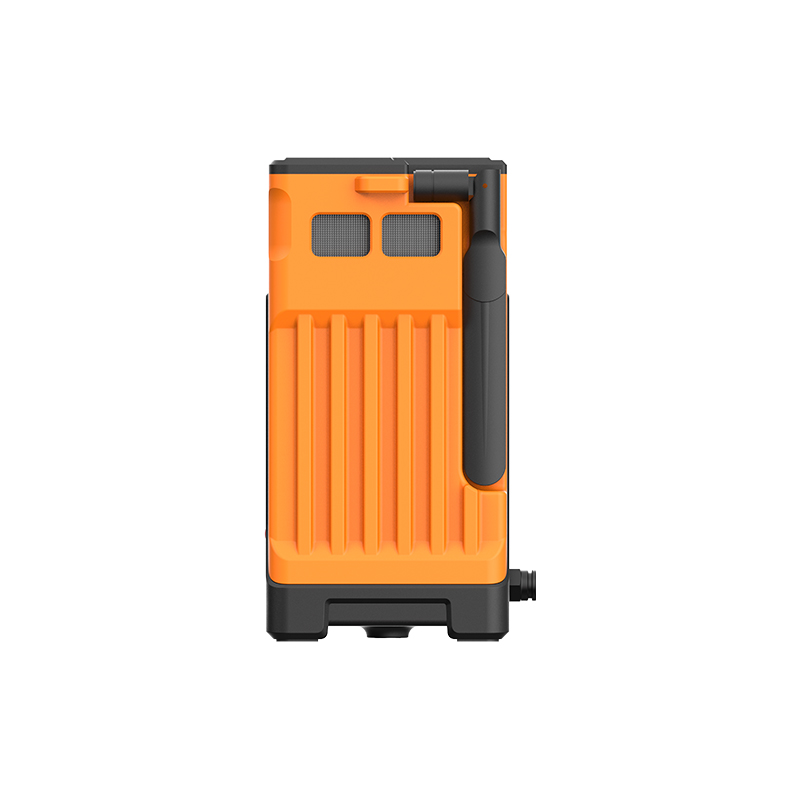 ���޿ռ��������ǵļ�⻮��