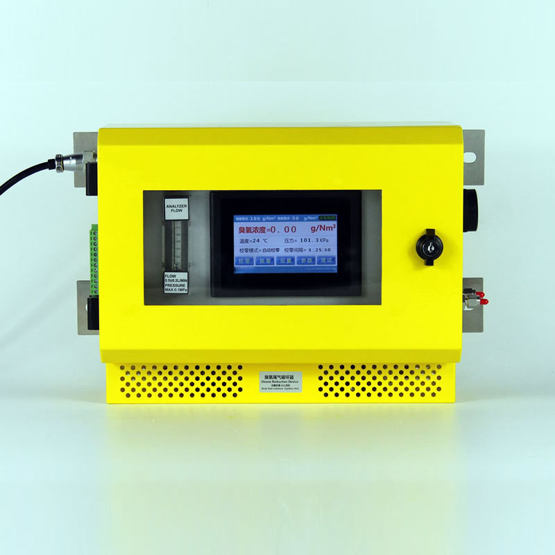 δ����-1_0004_ͼ�� 2