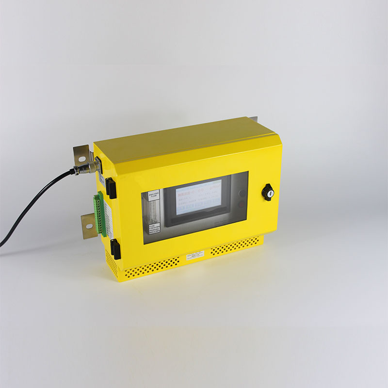 δ����-1_0005_ͼ�� 3