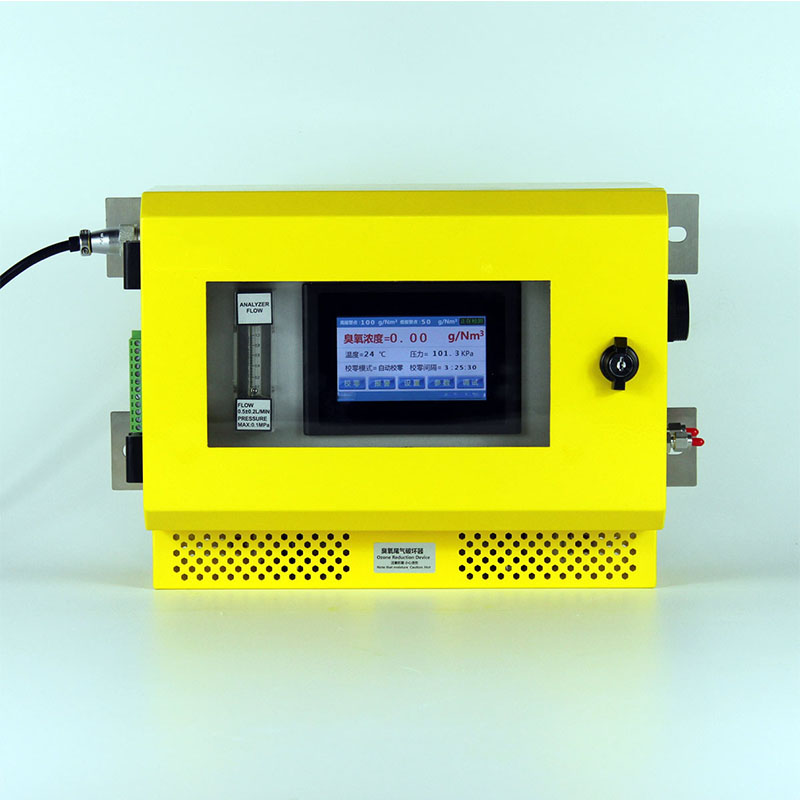 δ����-1_0009_2000-8