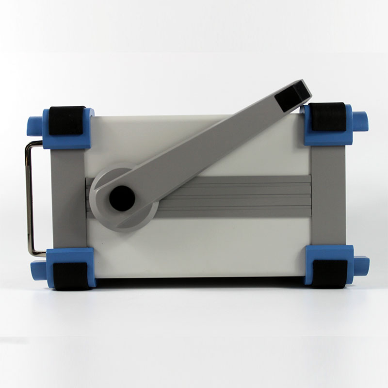 δ����-1_0006_ͼ�� 6