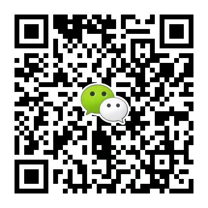 ɽ�������졢�ຣ