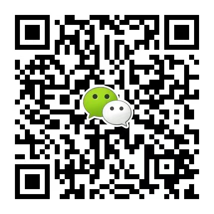 ɽ�������ϡ�����