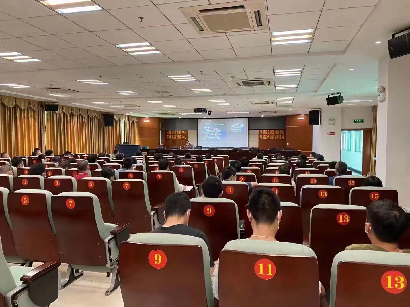 AGGAME��(�й���)���Źٷ���վ