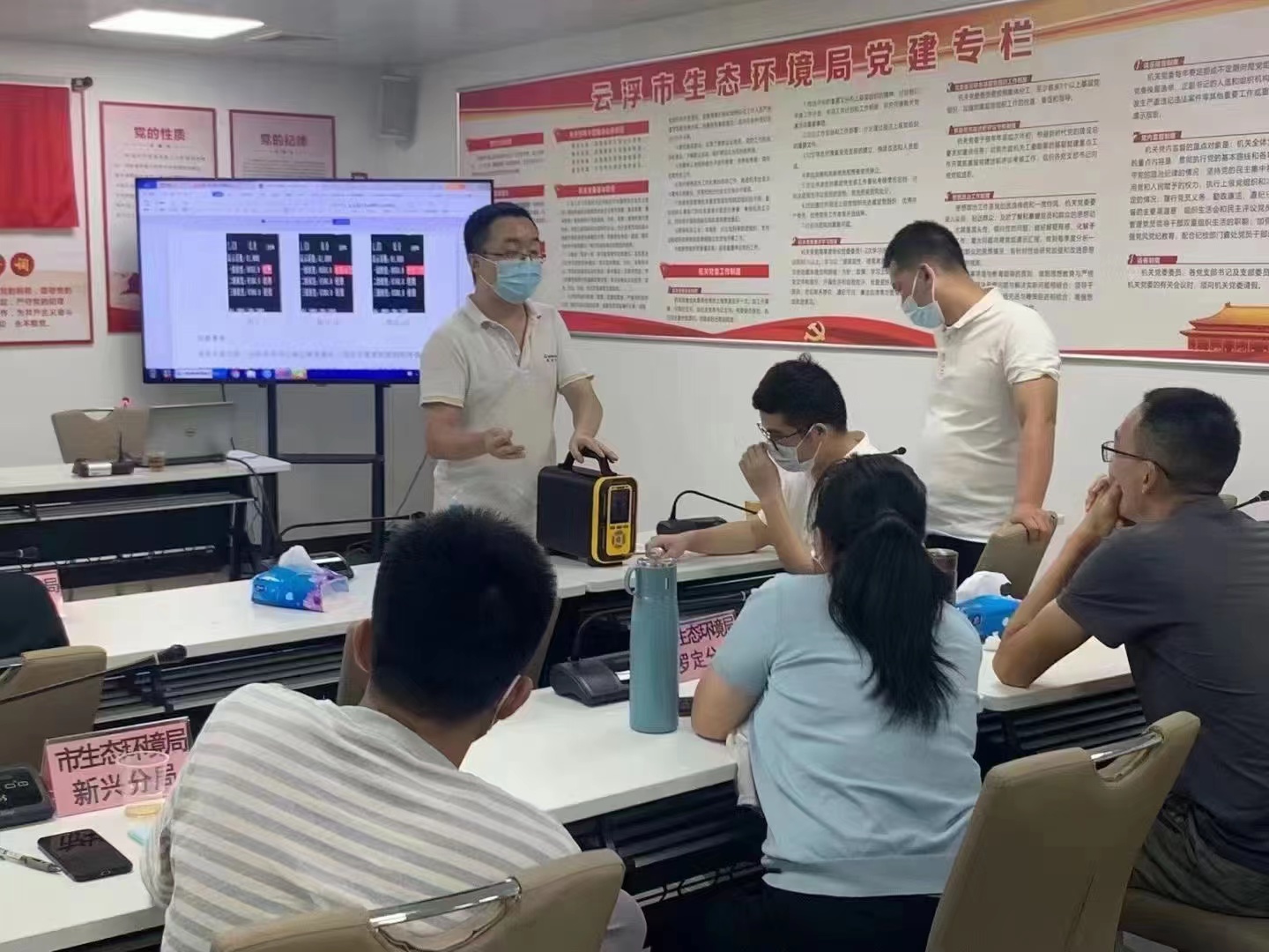 AGGAME��(�й���)���Źٷ���վ