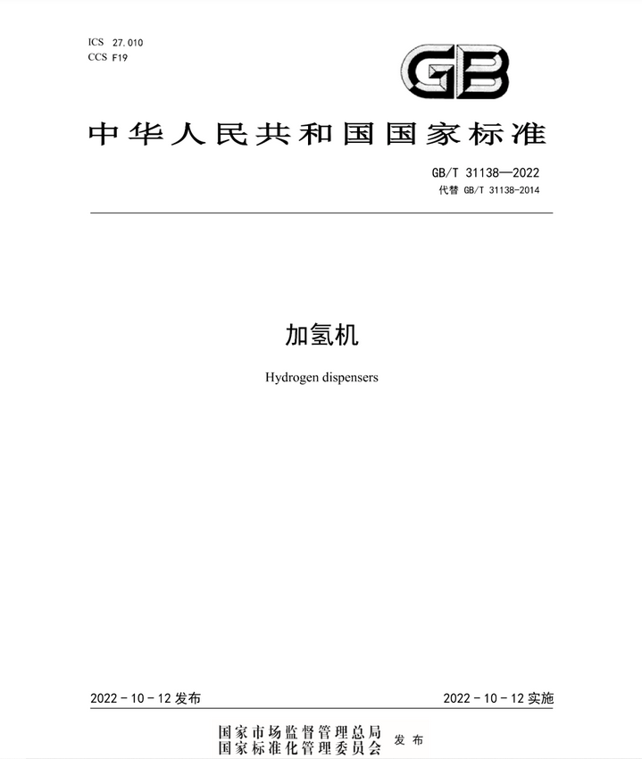 AGGAME��(�й���)���Źٷ���վ