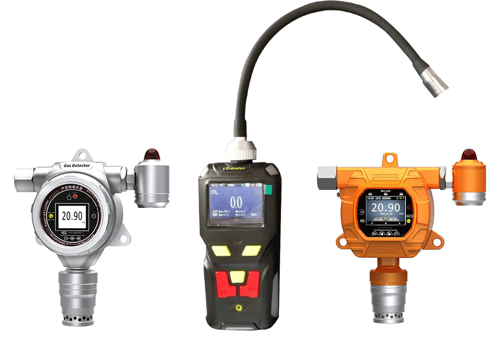 AGGAME���°桶���������׼���� ����й¶�������ҵ��ӭ������