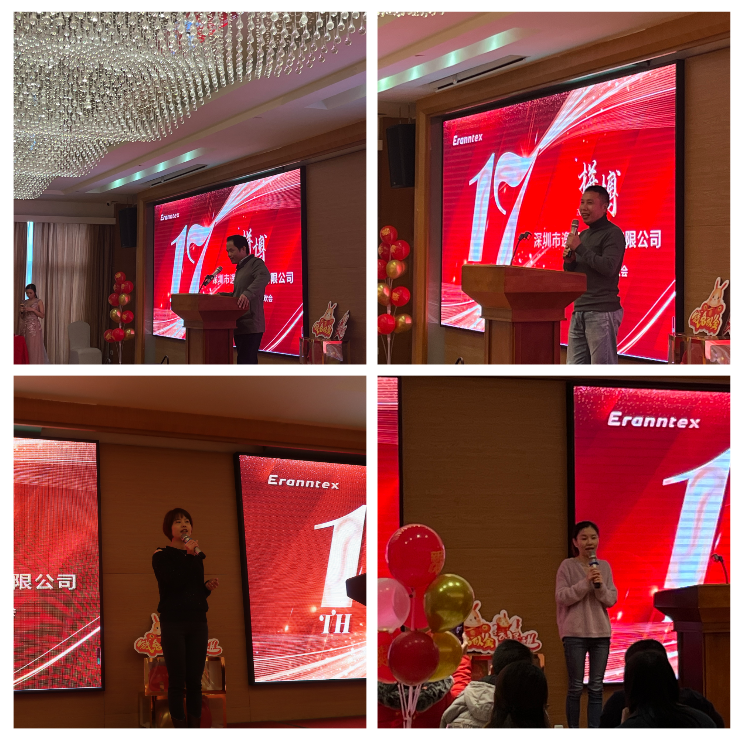 AGGAME��(�й���)���Źٷ���վ