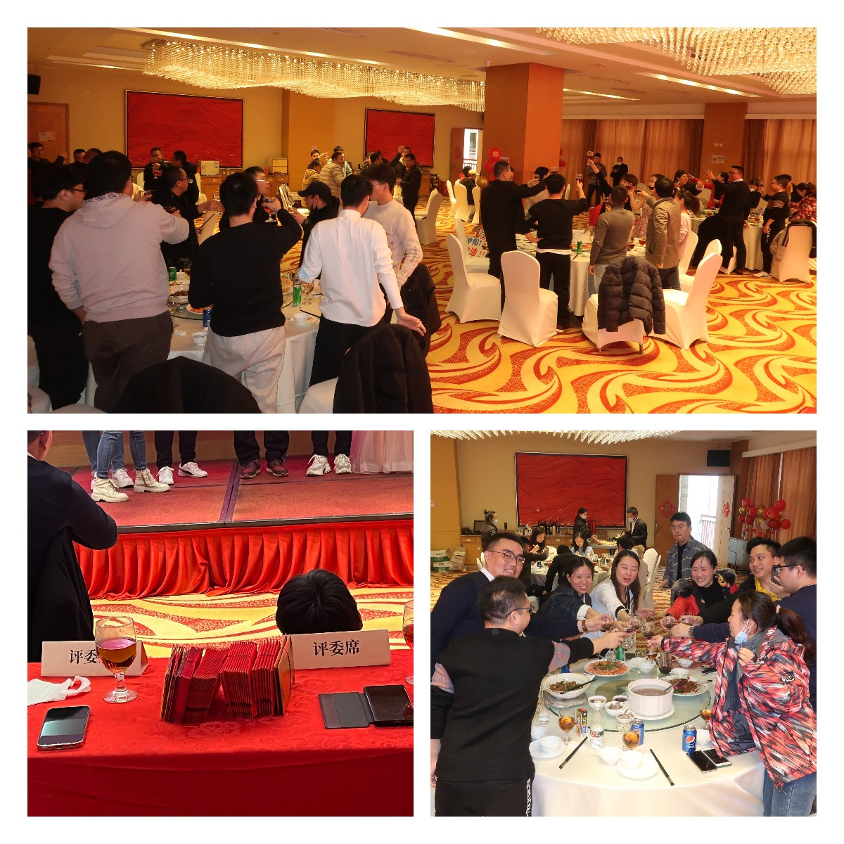 AGGAME��(�й���)���Źٷ���վ