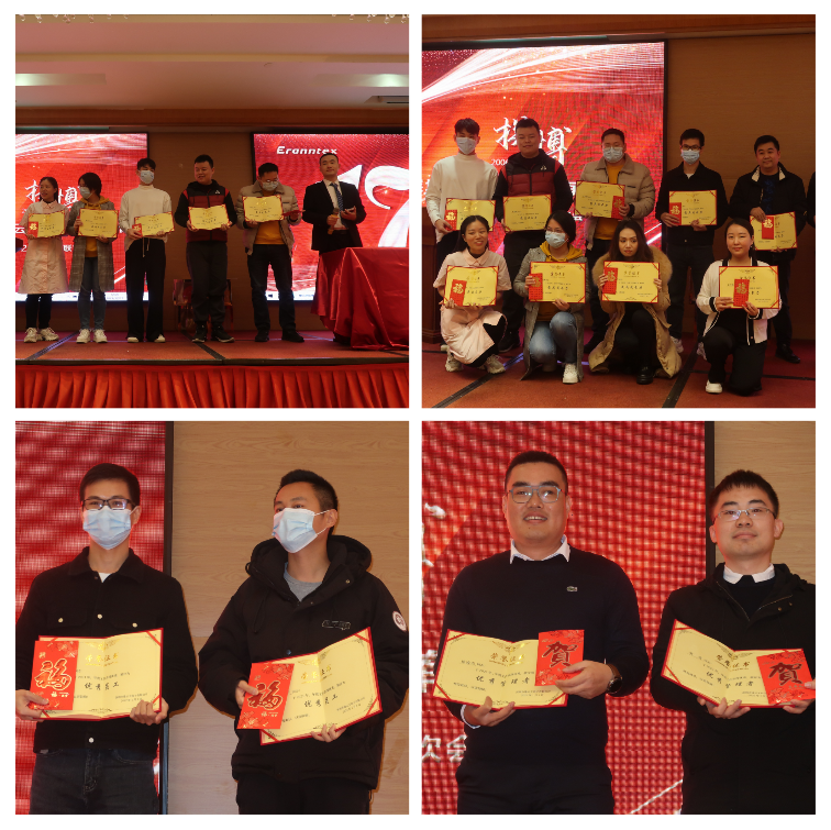 AGGAME��(�й���)���Źٷ���վ