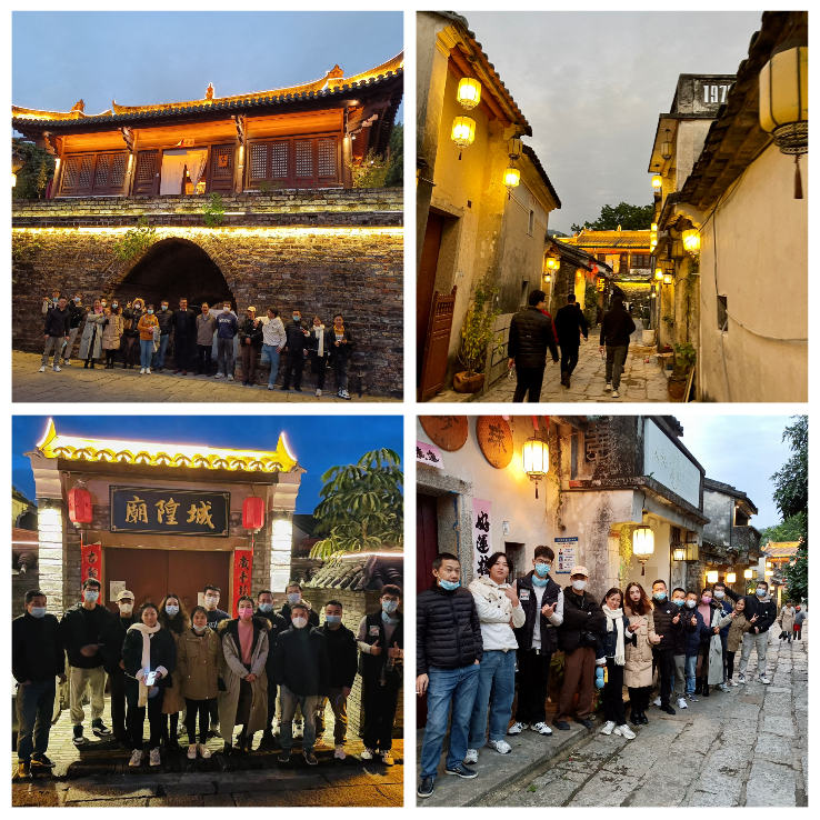 AGGAME��(�й���)���Źٷ���վ