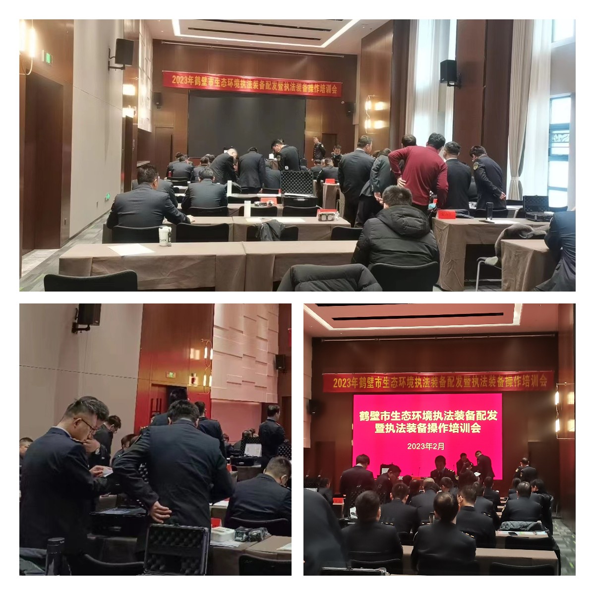 AGGAME�ֳ�ʽ�����ӻ�����ǣ�PID��,Ϊ�ױ�����̬���ξ�����!