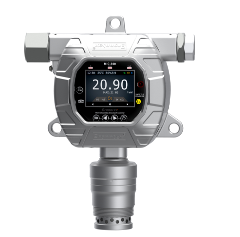 AGGAME��(�й���)���Źٷ���վ