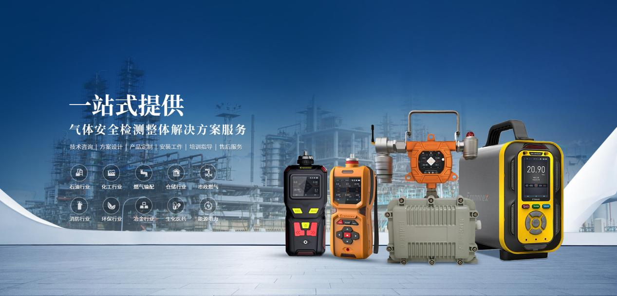 AGGAME��(�й���)���Źٷ���վ