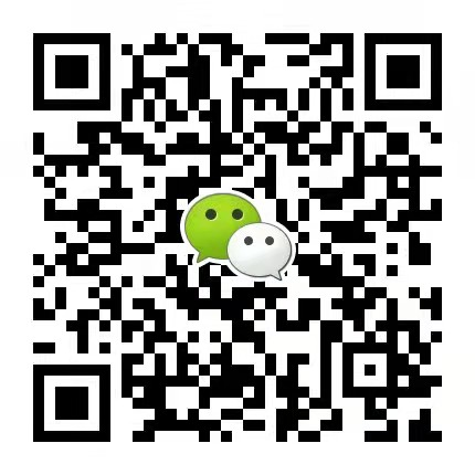 ���������������ࡢ̨��