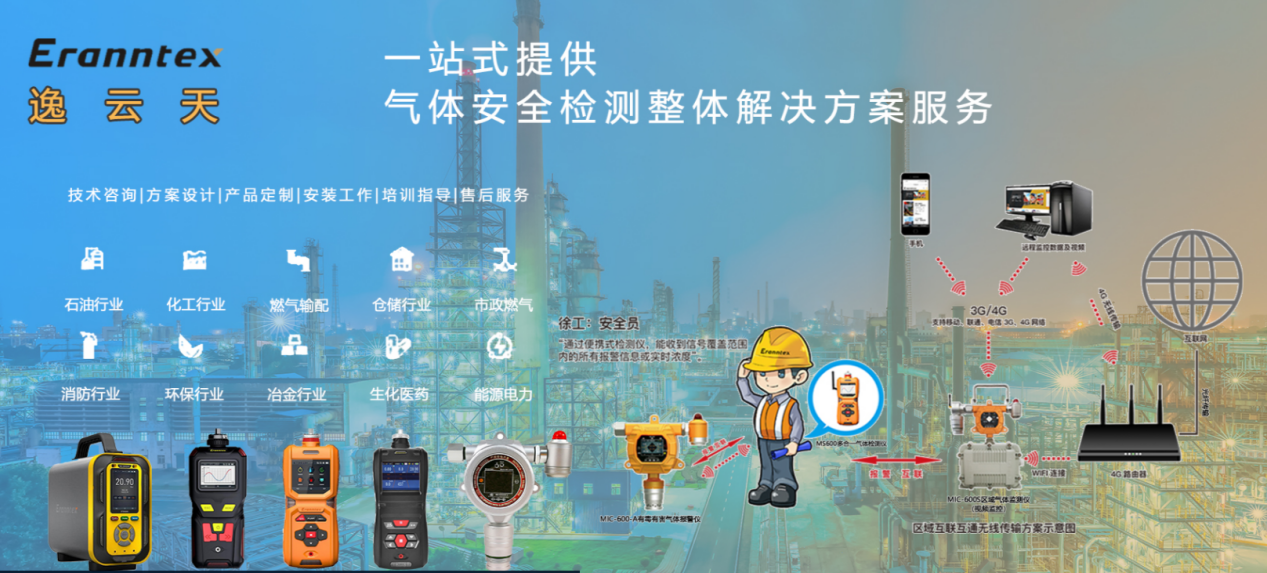 AGGAME��(�й���)���Źٷ���վ