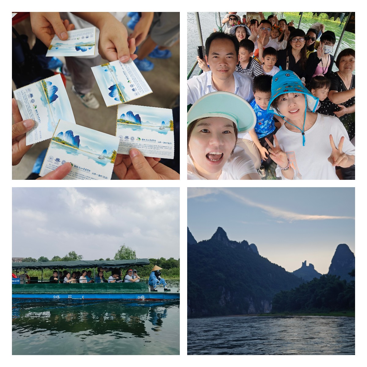 AGGAME��(�й���)���Źٷ���վ