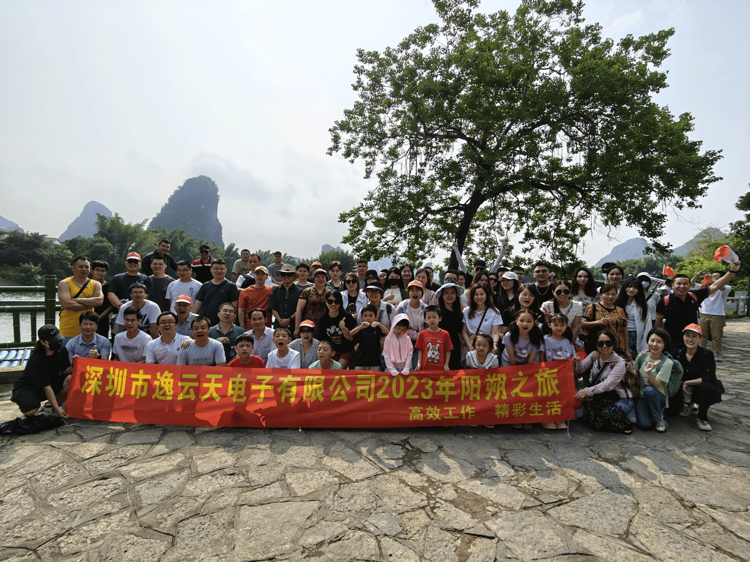 AGGAME��(�й���)���Źٷ���վ