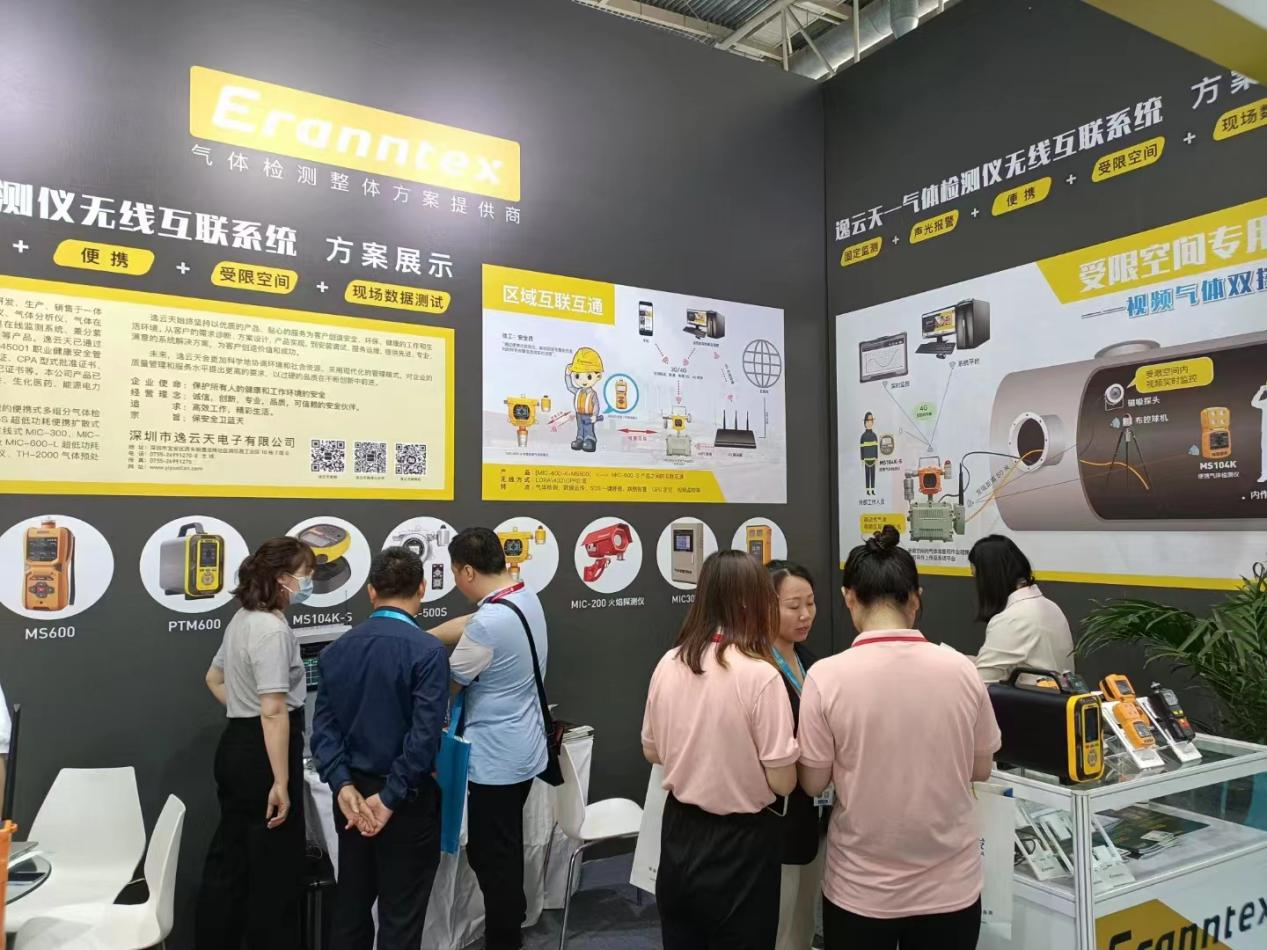 AGGAME��(�й���)���Źٷ���վ